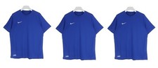 T-Shirt NIKE Dri-Fit Pour