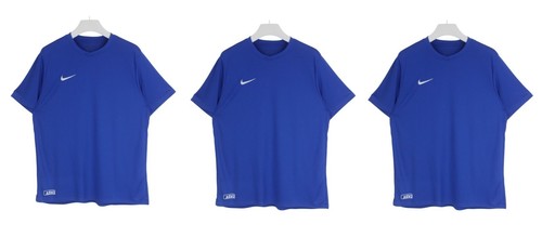 Shirt nike dri fit - t-shirt, pour