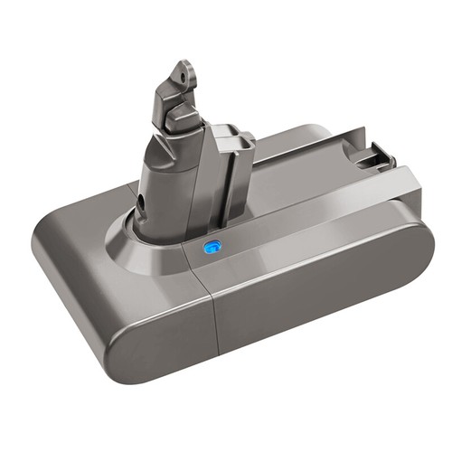 Batterie pour dyson v6 - batterie,
