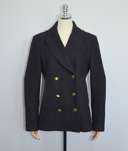 Manteau femme burberry - manteau,