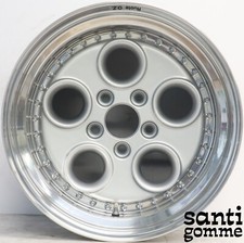 1 Roue Lamborghini DIABLO 13 X