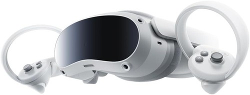 Pico 128 casque vr - 4,