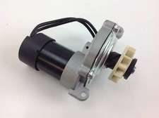 Moteur D'Avancement Tracteur