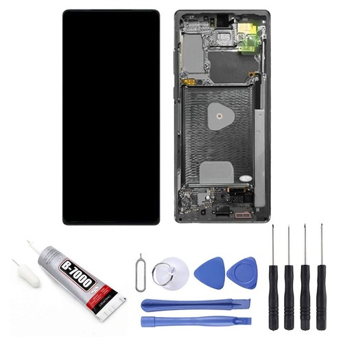 Ecran complet sur chassis - , pour