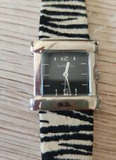 Horloge Femme Renato Balestra