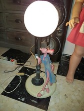 Vintage 1970 s Lineo Zero