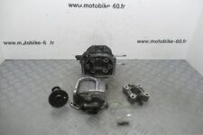 Culasse Kymco Movie 125 4t Ph1