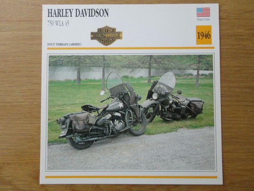 Harley davidson 750 - harley-davidson, 45