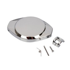 Bouchon de réservoir pour