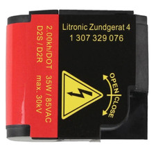 ALLUMEUR DE RECHANGE Litronic