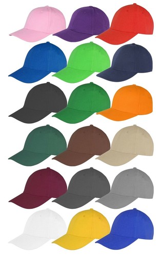 Result headwear casquette - result,
