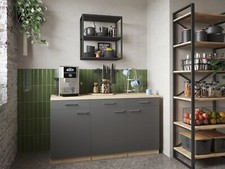 Buffet de Cuisine Meuble