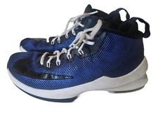 Nike Men's Air Max Infuriate