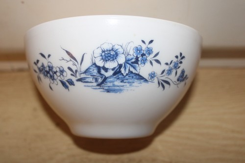 Bol arcopal - ,