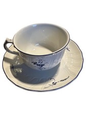 Villeroy boch tasse - villeroy, et