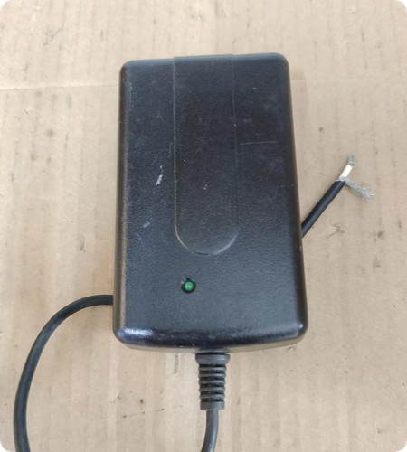 Pour yamaha silent - pour,