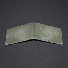 Playmobil élément de toit du