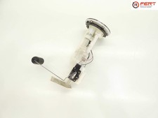 Pompe à essence (Yamaha - T