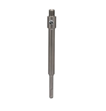 Adaptateur SDS plus 220mm M16