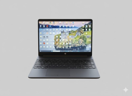 250r notebook 15 6 - g9, -15.6"
