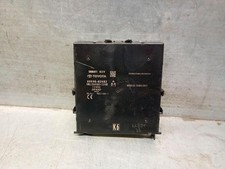 8999002482 module électronique pour TOYOTA COROLLA STATION WAGON ( E21 ) 5426124