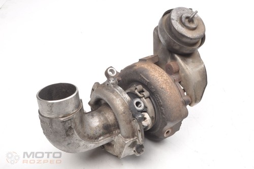 Toyota avensis t25 - 2.0, d-4d