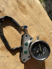 Compteur Suzuki 800 VZ