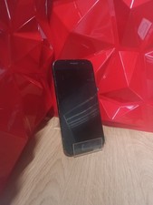 Téléphone Samsung Galaxy A5