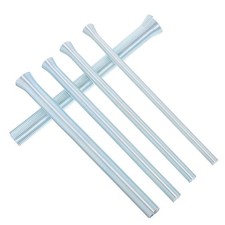  Cintreuse de tubes 5