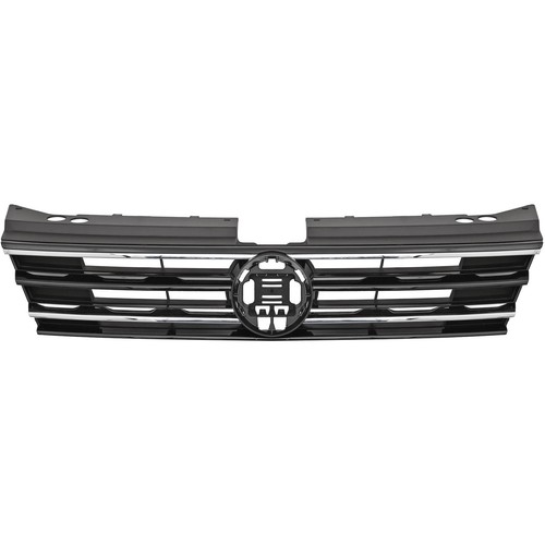 Grille radiateur - grille,