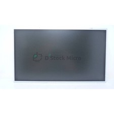 Dalle / Ecran LCD LG LP156WH4(TL)(P1) 15.6" Mat 1366 x 768 40 pins - Bas gauche 