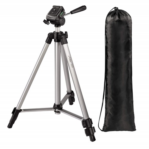 Hama trépied star 125cm 3d - star,