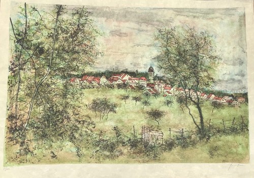 Bernard gantner le petit - le,