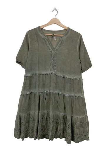 Body needs robe - body, à
