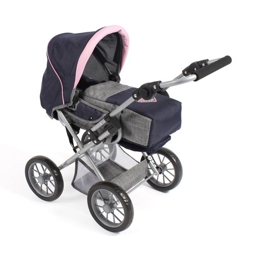 Bayer chic 2000 560 - bayer, 26