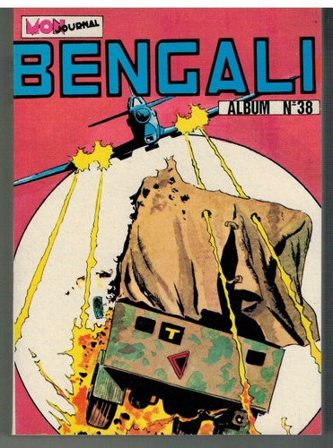 Bengali 86 87 - -,