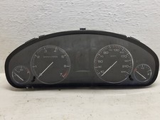 Compteur 200 914 km pour 407