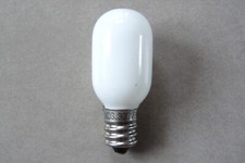 Ampoule lampe pilote projecteur 16 mm cinéma pellicule 300V 8W