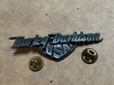 pins HARLEY DAVIDSON USA grand