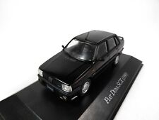 Fiat Duna SCX 1989 - 1/43