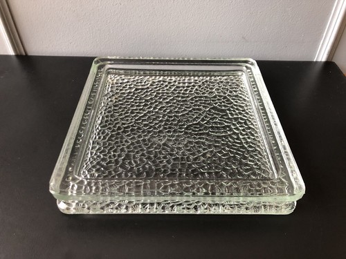 Vintage cendrier vide poche - cendrier, vide-poche