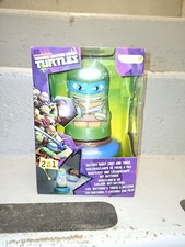 Veilleuse Tortue Ninja 