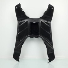 Marche pied origine pour Scooter Skymoto 50 Skystar 4T 82810-SBJ-010 / DI KE