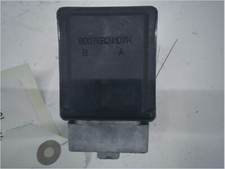 Antivol de direction occasion