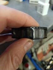 CONNECTEUR FPC BATTERIE CARTE MERE POUR APPLE IPHONE 4