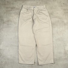 Pantalon Stone Island Marine