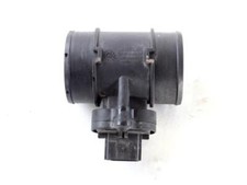 13452145 Débitmètre