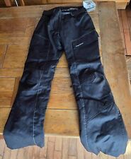 Pantalon Moto IXON Neuf taille