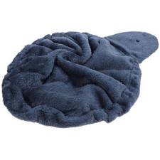  Hamac pour arbre à chat 