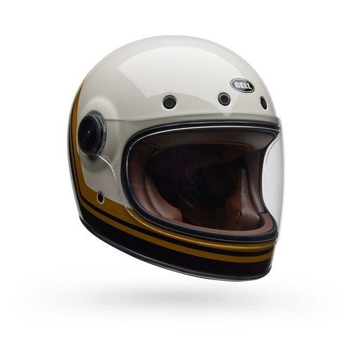 Casque intégral bell bullitt - casque,